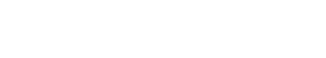 共同港運株式会社